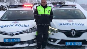 komiser yardimcisi dereli kalbine yenik dustu ftTqpiwY