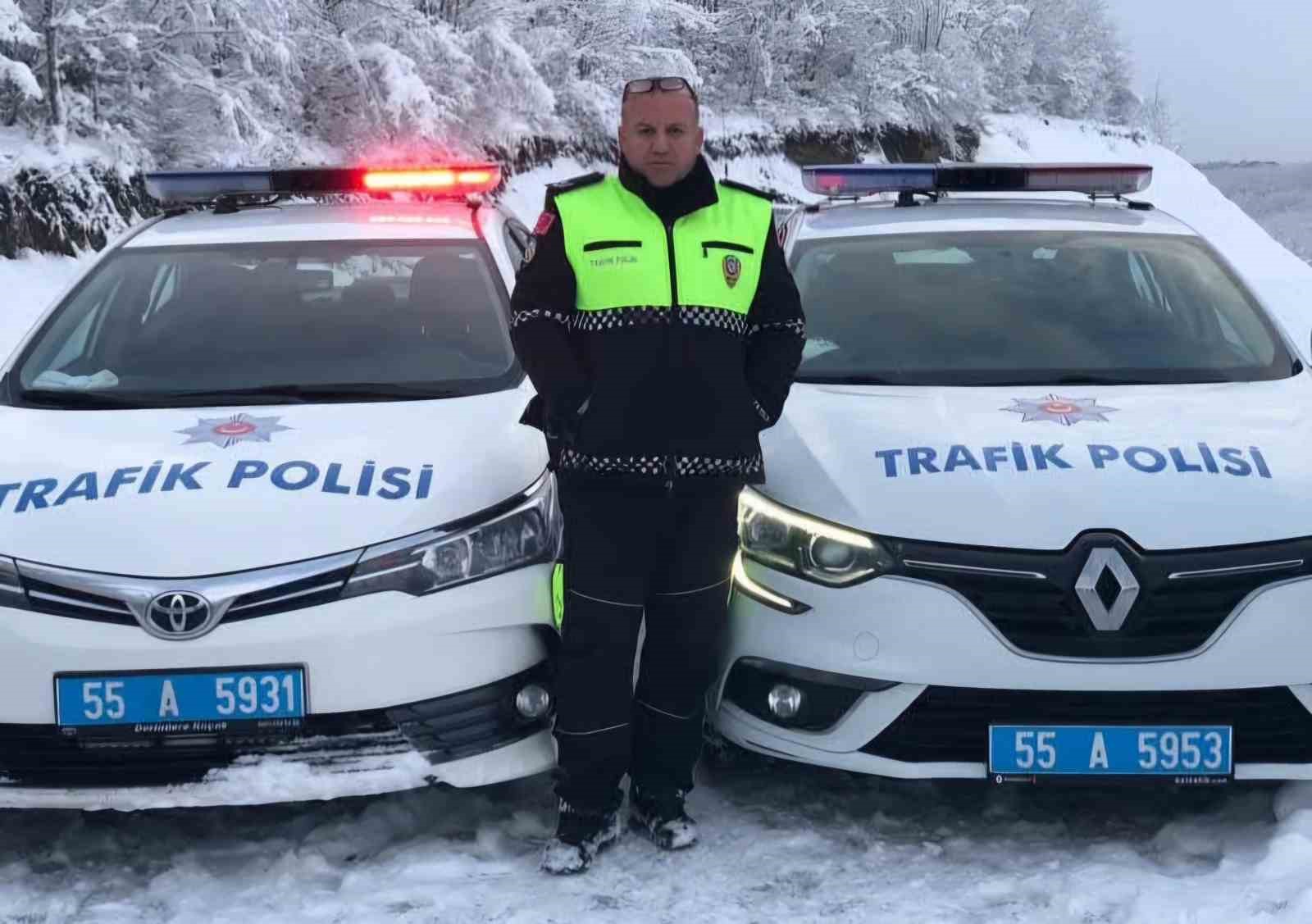 komiser yardimcisi dereli kalbine yenik dustu ftTqpiwY