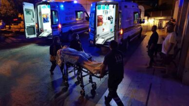 komsusunu olduren sanigin 28 yil verilen cezasi bozuldu cAlGePLR