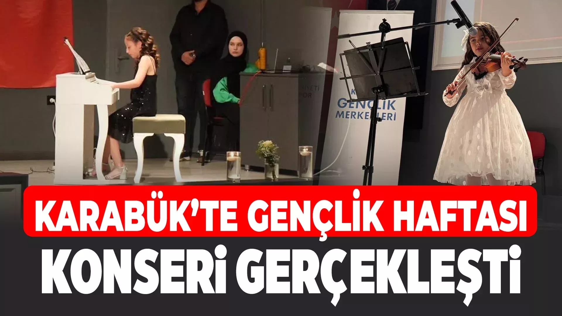 konser