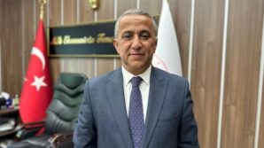 kurbanlik hayvan secilirken dikkat edilecek hususlar cthsWtS9