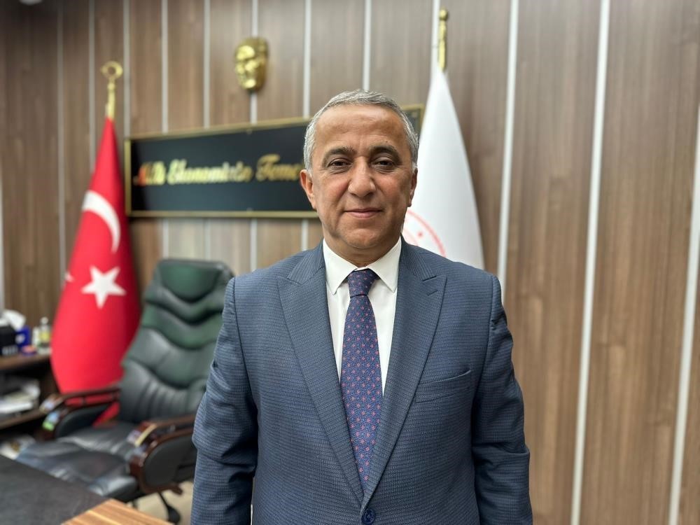 kurbanlik hayvan secilirken dikkat edilecek hususlar cthsWtS9