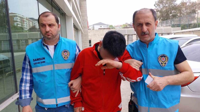 laf atma tartismasinda 17 yasindaki cocuk tarafindan olduruldu qjBmB9Pn