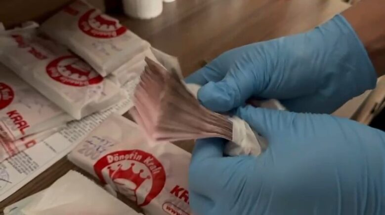 maydanoz donere feto operasyonunda gozalti sayisi 24e cikti BwlIQwsB