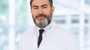 mesane kanseri riski 50 yasindan buyuklerde daha fazla XhWhWnHc