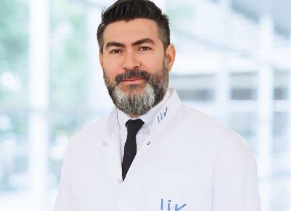 mesane kanseri riski 50 yasindan buyuklerde daha fazla XhWhWnHc