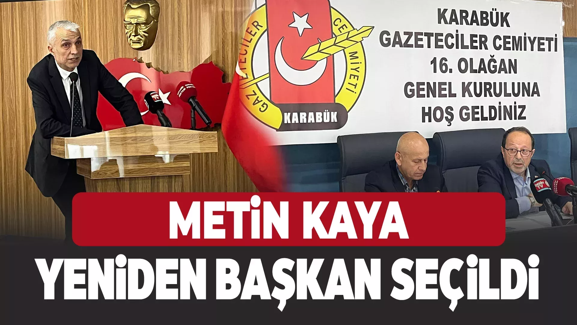 metinkaya