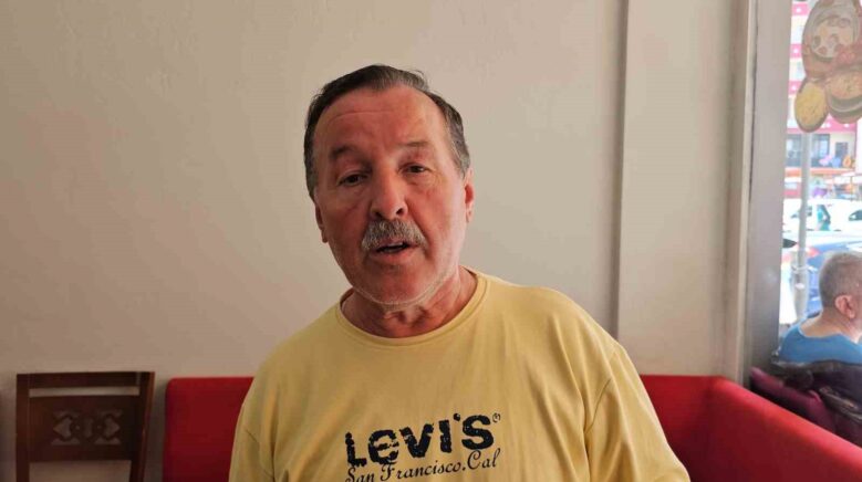 minibusun kadina carpma ani kamerada ctQCBmDV