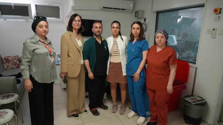 mr korkusuna anestezili cozum kKCM5uOO