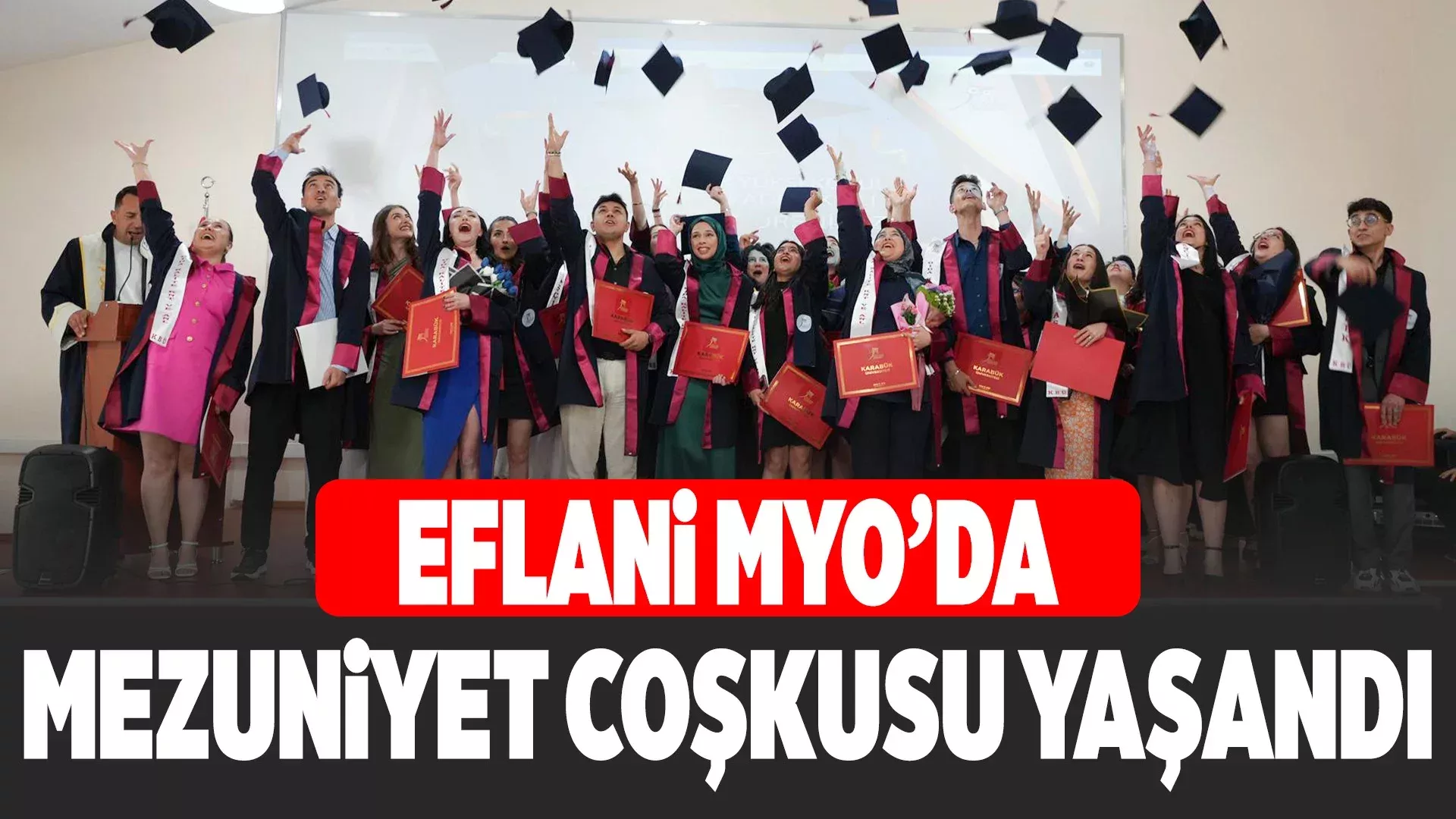 myo