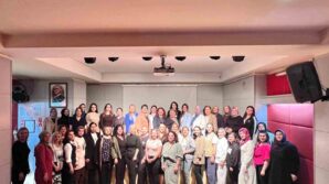 normal dogum eylem plani duzenlendi NpRAAyCr