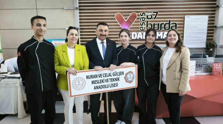 nuran celal gulsen mtal turk mutfagi haftasina yoresel lezzetlerle katki verdi 1jb1eBK6