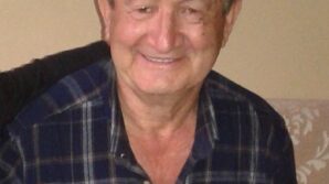 oatpatin arkasindaki capaya vucudunu kaptiran vatandas hayatini kaybetti bCxrPCgk