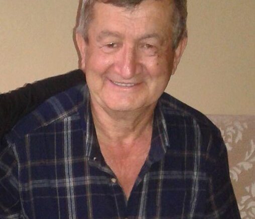 oatpatin arkasindaki capaya vucudunu kaptiran vatandas hayatini kaybetti bCxrPCgk