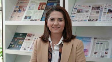 ogr gor eroglu dezenformasyon artik ulusal guvenlik meselesidir 9jd6HJ9T