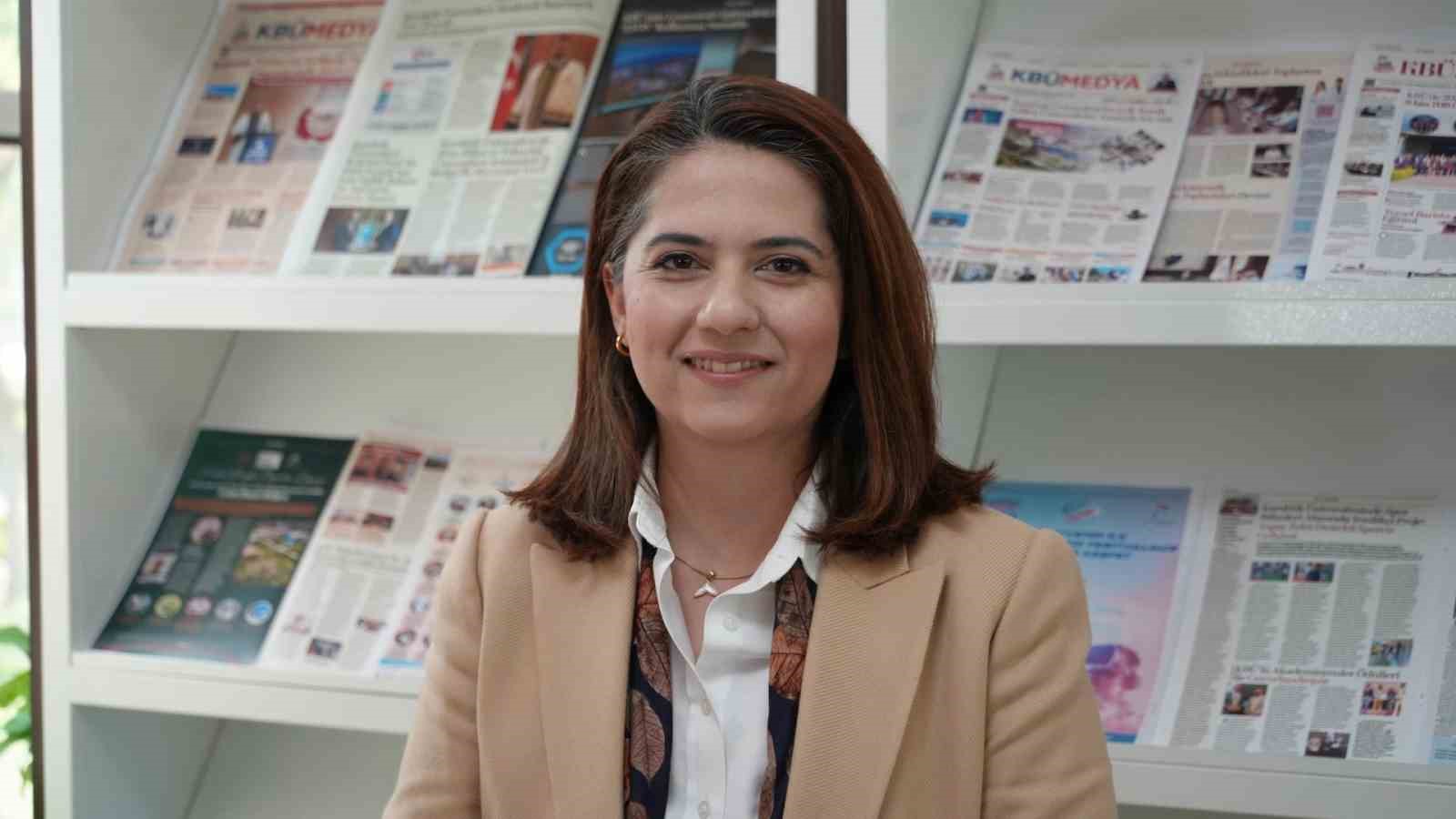 ogr gor eroglu dezenformasyon artik ulusal guvenlik meselesidir 9jd6HJ9T