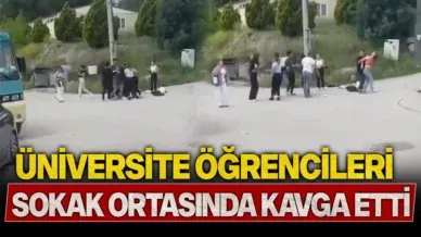 ogrenc
