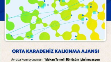 oka avrupa komisyonunun mek n temelli donusum icin inovasyon programina katilmaya hak kazandi NCPIB7wA