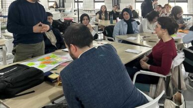 okadan sosyal girisimcilik egitimi LM6cLS37