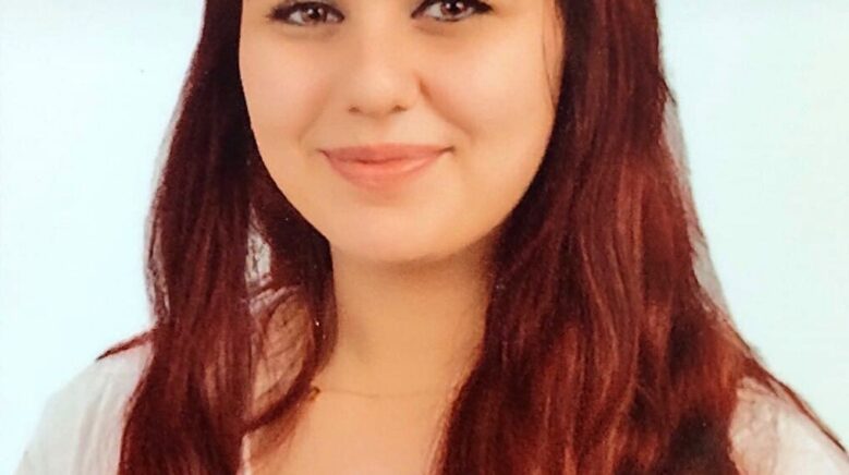 okulda silahla vurulan diger kiz kardes de kurtarilamadi GZL4aYR5