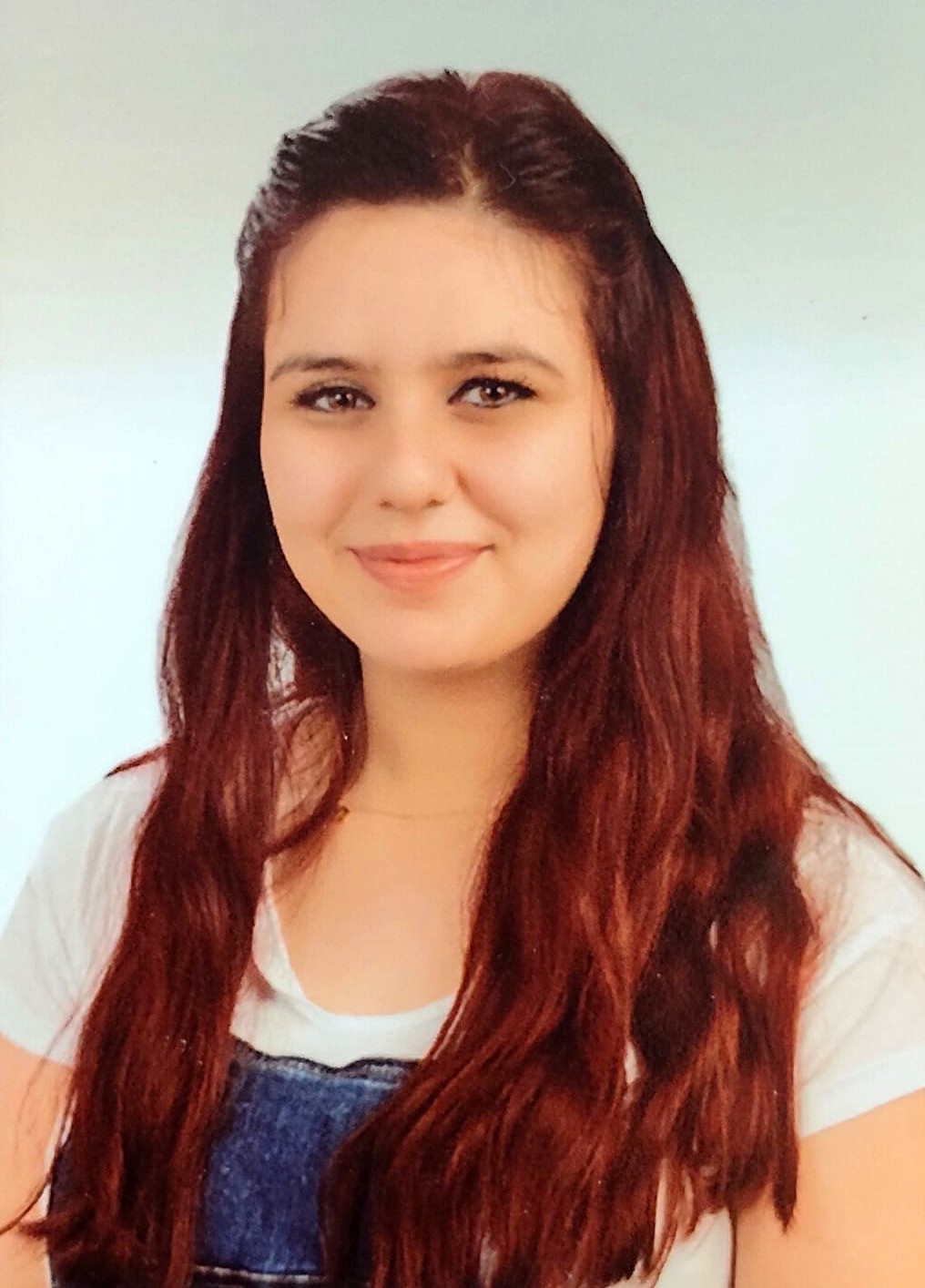 okulda silahla vurulan diger kiz kardes de kurtarilamadi GZL4aYR5