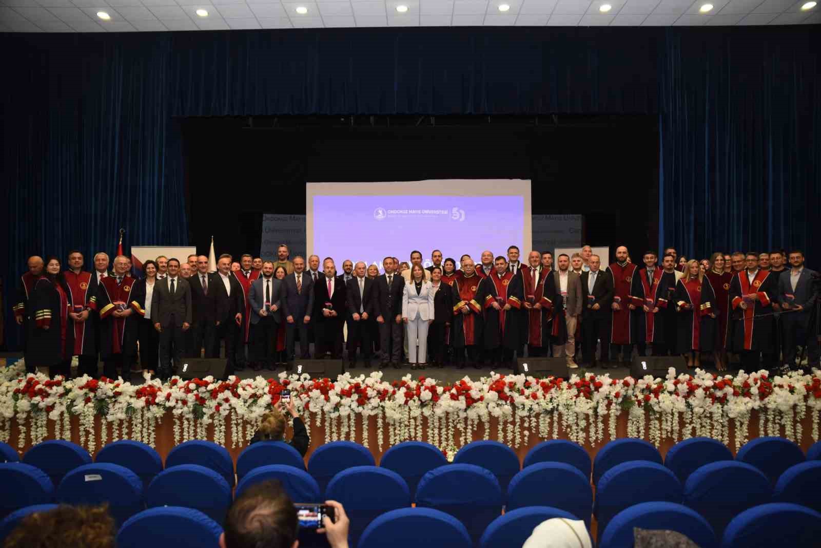 omude 2024 akademi odulu toreni XO3dBYk6