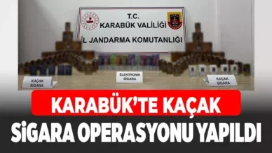 operasyon