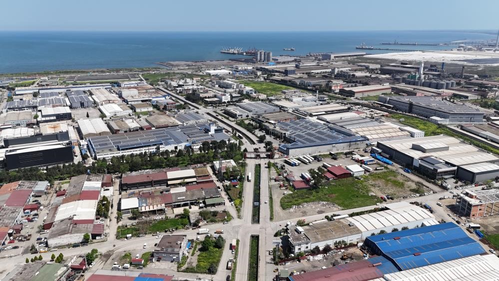 osbde 225 iscinin zehirlenme nedeni magnolya tatlisi cikti RfWfcAzy