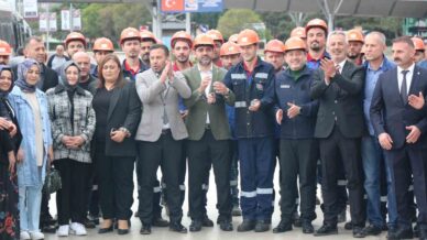 ozcelik is sendikasindan 1 mayis programi jxRkcp66