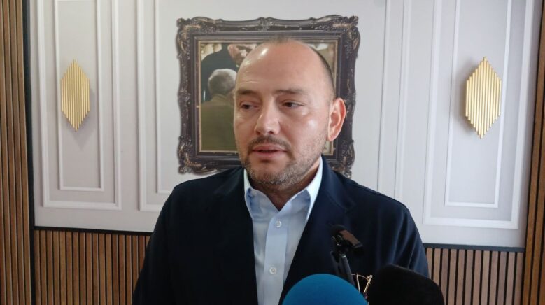 ozdemir istihdam ve isgucu on planda olacak hz9jcEyB