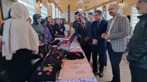 ozel ogrencilerin el emekleri begeniye sunuldu 3pJzx2Ke