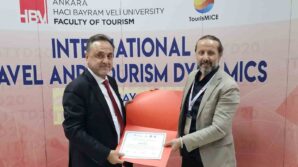 paflagonya rotasinda doga ile uyum bildirisi ittd25te yogun ilgi gordu 7wtArA25