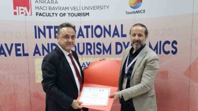 paflagonya rotasinda doga ile uyum bildirisi ittd25te yogun ilgi gordu 7wtArA25