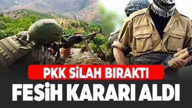 pkk