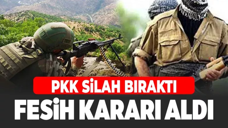 pkk