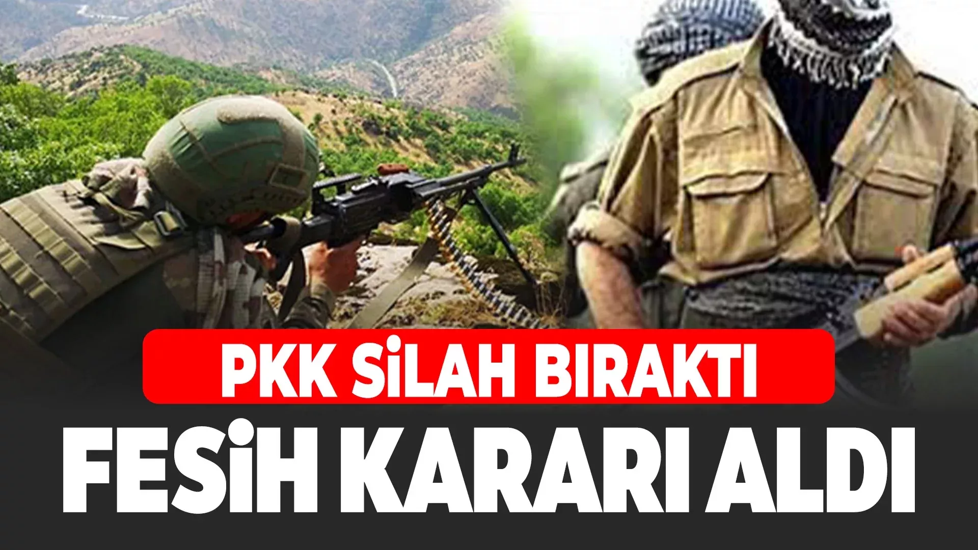 pkk
