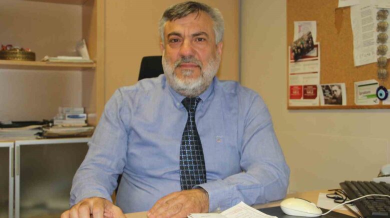 prof dr ali kutlu kurban bayraminda et alerjisine dikkat 4bu7bEdh