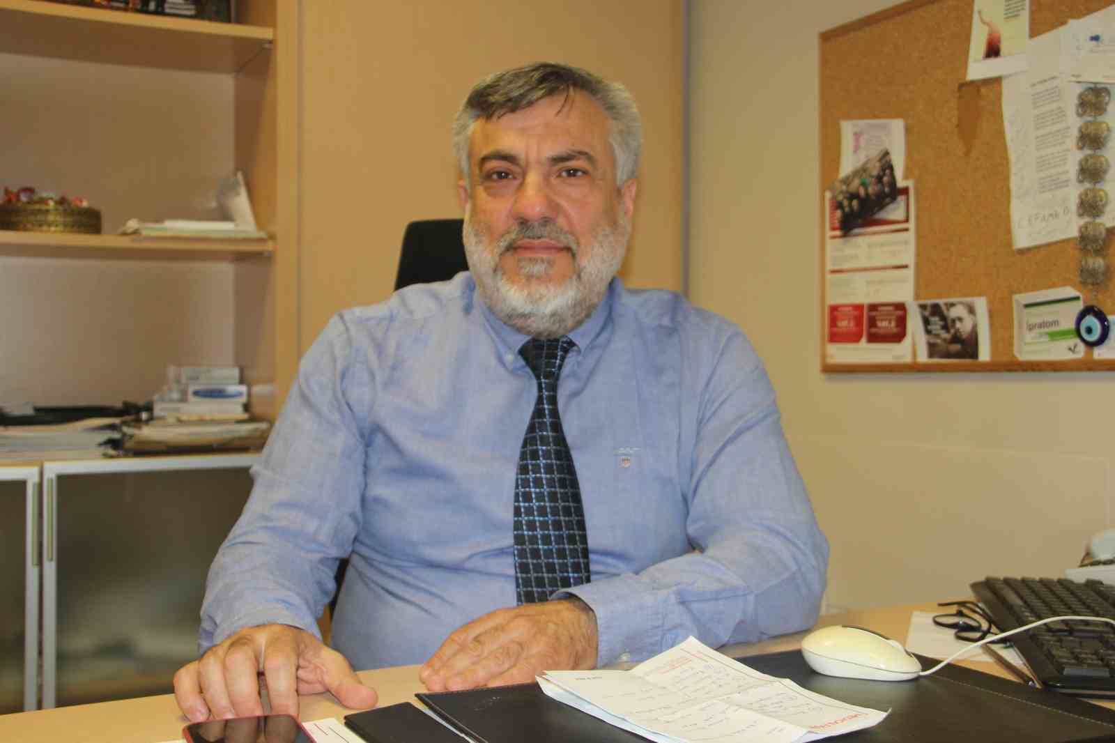 prof dr ali kutlu kurban bayraminda et alerjisine dikkat 4bu7bEdh