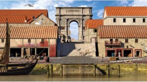 prof dr coskun eruz trabzon tarihi ipek yolunun denizle acilan kapisiydi Lg6ihGKa