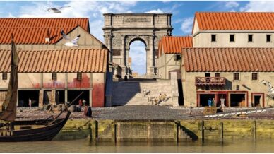 prof dr coskun eruz trabzon tarihi ipek yolunun denizle acilan kapisiydi Lg6ihGKa