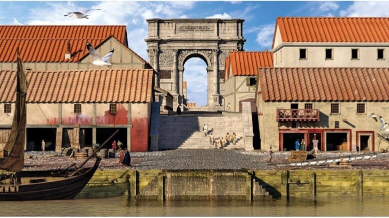 prof dr coskun eruz trabzon tarihi ipek yolunun denizle acilan kapisiydi Lg6ihGKa