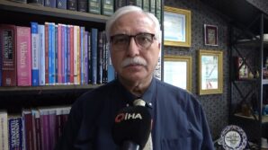 prof dr tevfik ozlu sigara icenler icmeyenlere gore 10 yil daha erken oluyor fs83Bghv