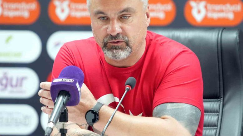 reis cok cilginca bir sezon oldu DIKGIxqY