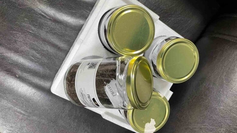 rizenin cayi ballandi JWEYVmCt