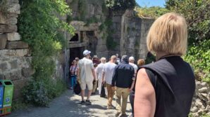 rusyada turkiyenin reklam yuzu amasra oluyor qlKGylZy