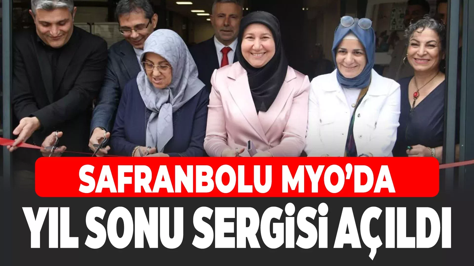 safran 2
