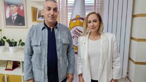 safranbolu tsoda yeni meclis uyesi urganciogluna rozeti verildi tgu8eETH