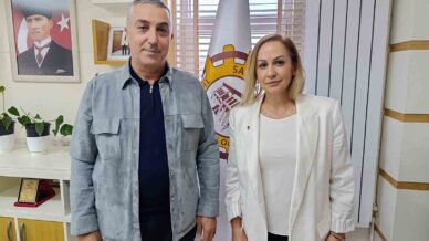 safranbolu tsoda yeni meclis uyesi urganciogluna rozeti verildi tgu8eETH