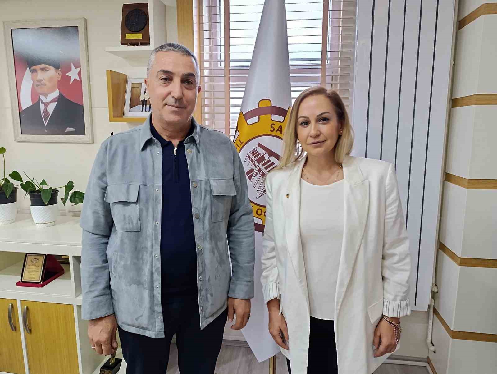 safranbolu tsoda yeni meclis uyesi urganciogluna rozeti verildi tgu8eETH