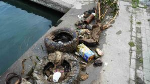 samsun dogasi sifir atikla nefes aldi 6GcL6DLv